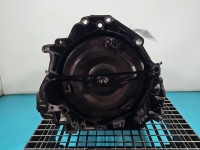 Skrzynia biegów automat Audi A6 C5 2.5 tdi 179KM 2003 r.