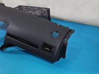 Deska rozdzielcza airbag pasażera kokpit Ford Kuga Mk1 I 08-13