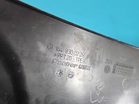 Podszybie Mercedes ML W164 1648300228 EUROPA