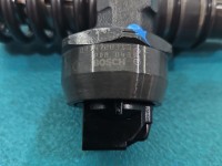 testowany Pompowtryskiwacz 0414720313, 038130073BN 1.9 tdi (BRR)