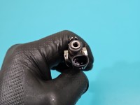 Wtryskiwacz Renault Megane IV 166002932R 1.3 Tce