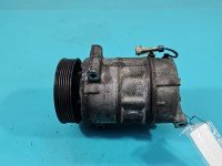 Sprężarka klimatyzacji kompresor Opel Insignia A P13232307