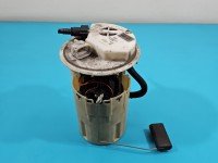 pompka Pompa paliwa Renault Laguna II 1.6 16V 8200004964, 0580313053