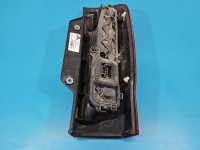 Lampa tył lewa błotnika Peugeot Bipper HB EUROPA 01353206080E