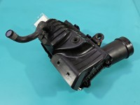 Obudowa filtra powietrza Vw Tiguan II 16- 5Q0129601BB 1.5 TSI