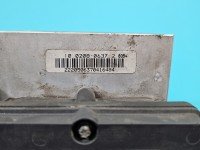 Pompa abs Mercedes ML W164 A2514310512, A2515452632