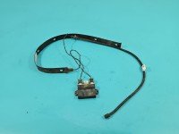 Sterownik moduł Bmw f10 f11 7306797
