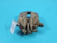 Zacisk przód prawy Mitsubishi Space star 1.3 16V