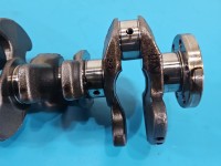 Wał korbowy Ford B-Max 12-17 15260, 318140 1.0 T