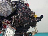 Pompa wtryskowa Renault Master III 10-19 2.3 dci