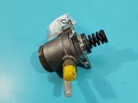 pompka Pompa paliwa Skoda Yeti 1.2 TSI 03C127026J 2 PIN