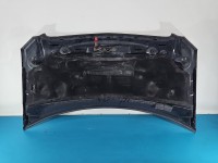 Maska przednia Mercedes Vito W639