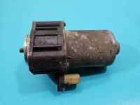 Nastawnik reduktora Jeep Grand Cherokee IV WK2 XM0010063 3.0 CRD