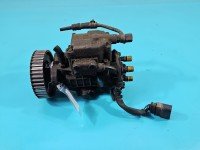 Pompa wtryskowa Vw Golf IV 0460404977 1.9 tdi