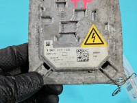 Przetwornica xenon Bmw X3 e83 1307329153