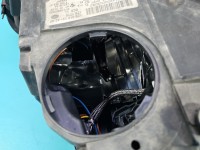 Reflektor prawy lampa przód Bmw f10 f11 EUROPA
