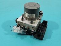 Pompa abs Peugeot 3008 II 9812786180, 0265956353