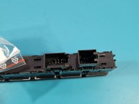 Przełącznik PDC Start-stop Vw Touran II 5TA927132A