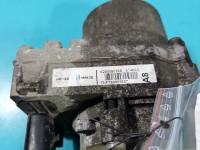 Pompa wspomagania Dacia Dokker 491109155R 1.6 16V