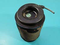 Poduszka pneumatyczna Jeep Grand Cherokee IV WK2