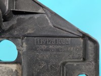 Listwa podreflektorowa Fiat Ducato IV 1391283080