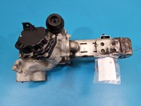 Zawór egr 5- Pin / Z CHŁODNICZKĄ SPALIN Citroen DS5 11-15 2.0 HDI 9678257280