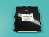 Sterownik moduł SMART KEY Toyota Auris II 89990-02370