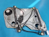 Podnośnik przód prawy SZYBY WINDA Seat Leon I Toledo II Producent części: Seat, Europejska 5d HB 1C1959802A