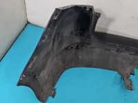 Zderzak tył Peugeot 508 I KTVD kombi