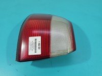 Lampa tył lewa Opel Omega B sedan