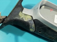 Lusterko prawe Vw Sharan I europa