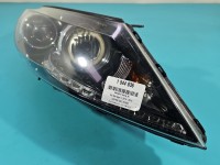 Reflektor prawy lampa przód Kia Sportage III 10-15 EUROPA