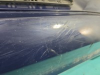 Zderzak tył Opel Corsa E Z20Z HB