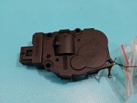 Silniczek nawiewu NAGRZEWNICY Citroen C4 picasso I 06-13 A21200600 EUROPA