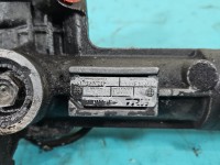 Przekładnia kierownicza maglownica Citroen Jumpy I 95-06 1312577080