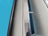 Atrapa grill Mercedes W204 A2048800023, A2078880260