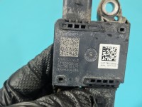 Sonda lambda 4-PIN Opel Astra V K 1.5 cdti 55512063