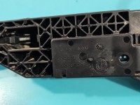 Klamka przód prawa zewnętrzna Alfa romeo Giulietta 242566