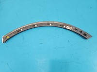 Listwa błotnika tył prawa AUDI Q7 II 4M 7231-5000, 7231-6000