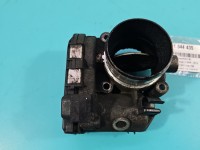 Przepustnica Citroen Jumper II 06-14 2.2 hdi