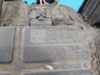 Zbiornik AdBlue Citroen C4 II 1.6 hdi