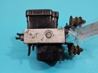 Pompa abs Vw Caddy III 2K 1K0614117H, 1K0907379P