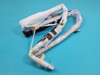 Kurtyna lewa poduszka airbag Kia Rio IV 16-23 HB