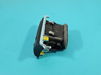 Kratka nawiewu Citroen C3 III 16-24 T140133170 EUROPA
