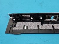 Osłona ZAŚLEPKA PLASTIK Mercedes W222 A2226902404