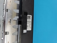 Radio fabryczne Audi A5 8T 8T1035664C radioodtwarzacz