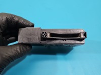 Czytnik kart Renault Laguna II