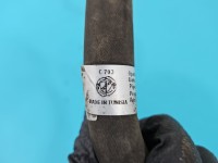 Przewód wspomagania Citroen Jumper 14- 1374625080, 1374619080