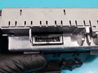 Wyświetlacz AUDI Q7 I 4L 4F0919603B monitor