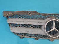 Atrapa grill Mercedes Sprinter II 906 BZ07057GA